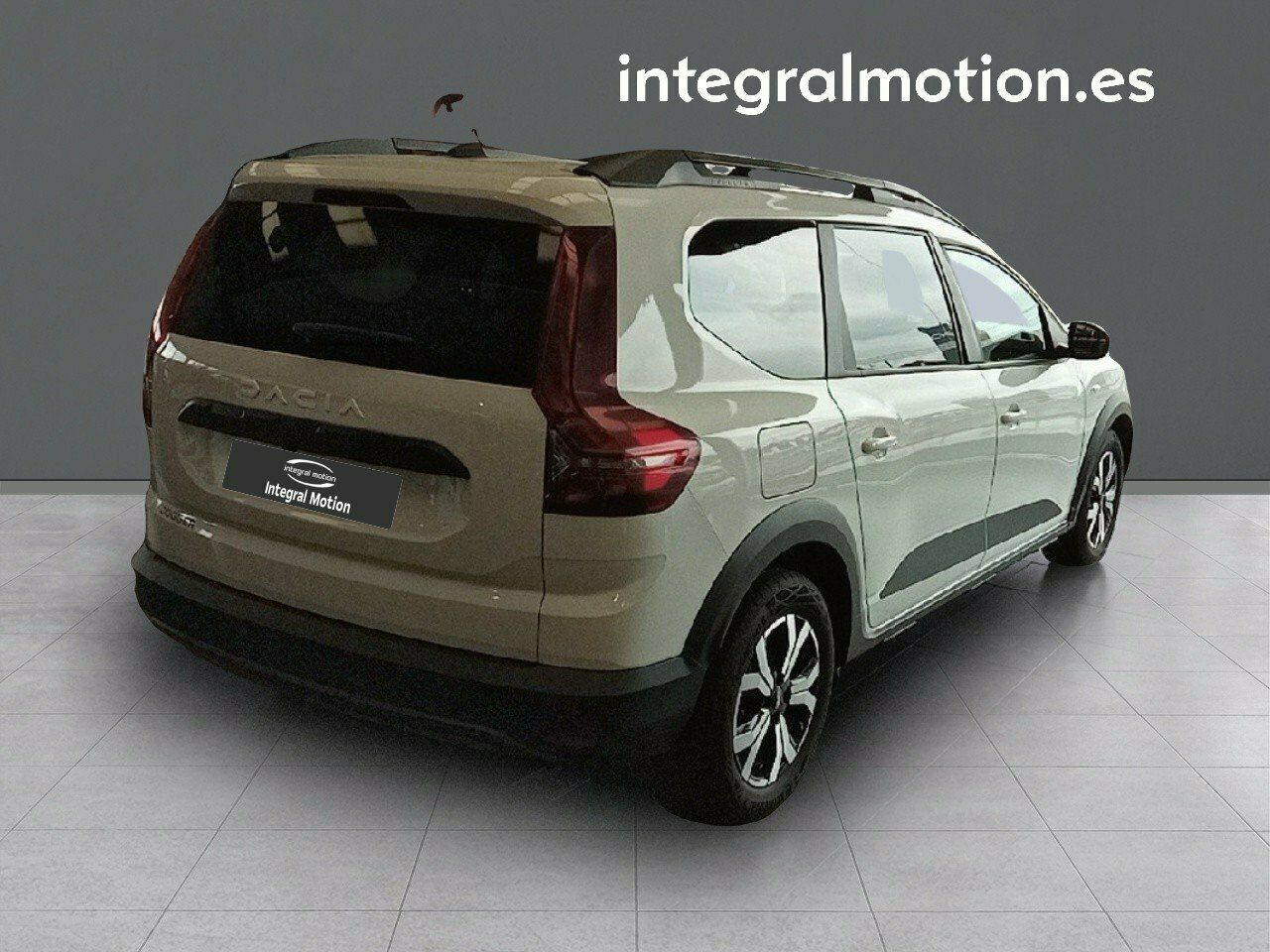 dacia jogger 2023 / foto grande (2)