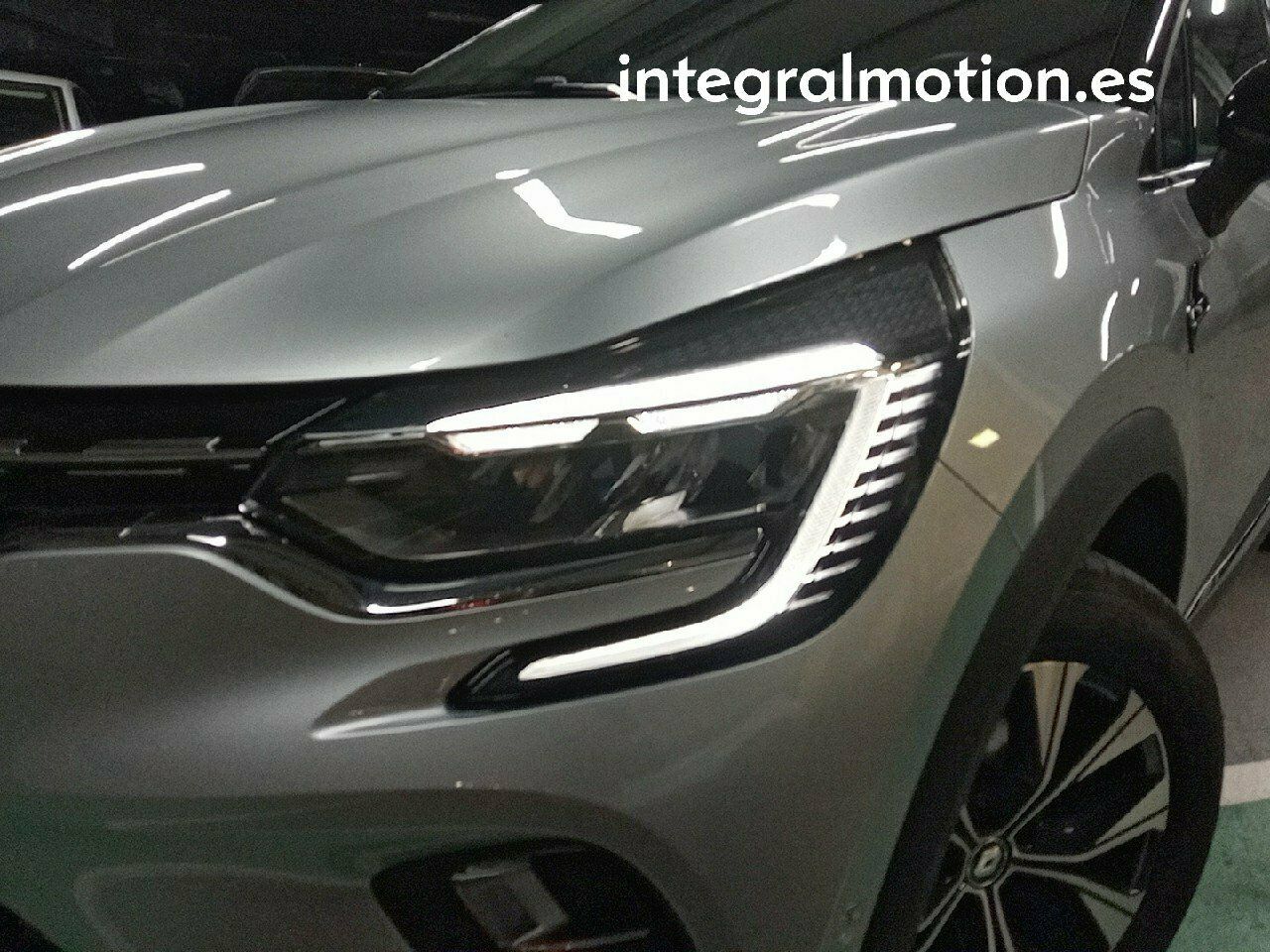 renault captur 2024 / foto grande (3)