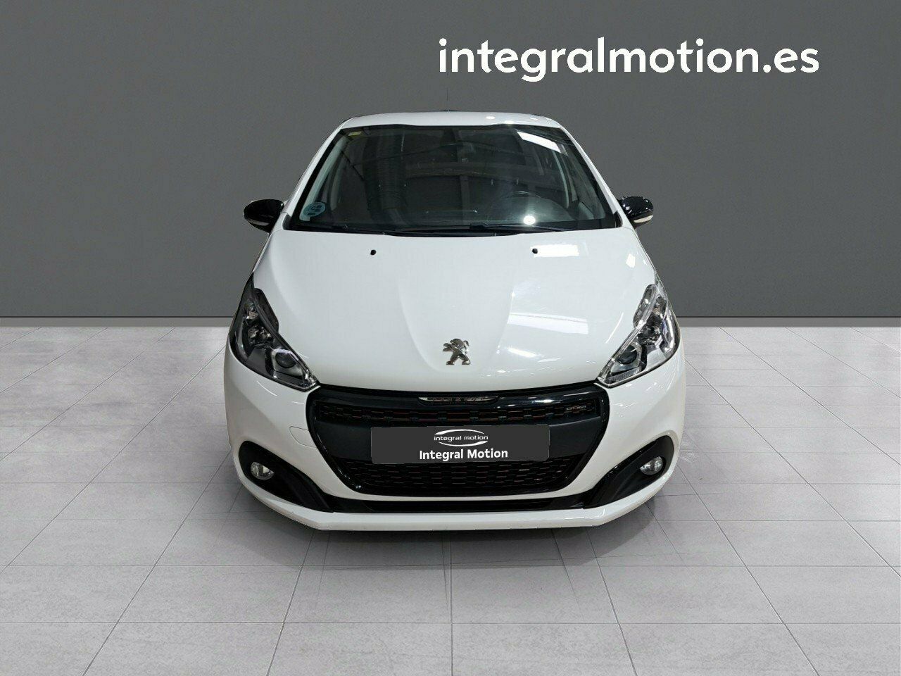 peugeot 208 2018 / foto grande (2)