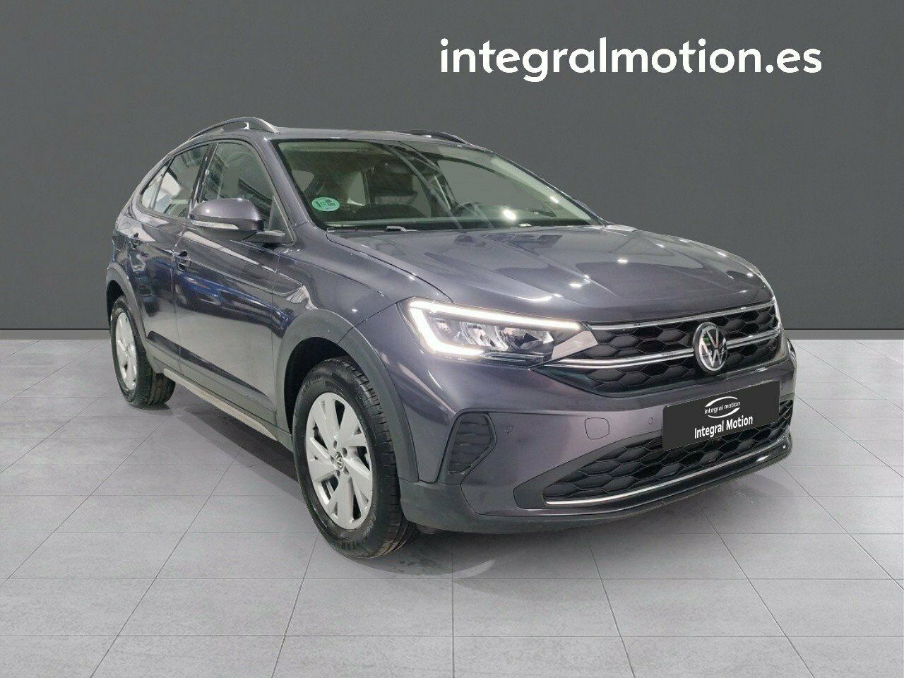 volkswagen taigo 2023 / foto grande (3)