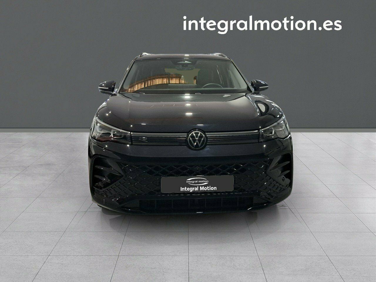 volkswagen tiguan 2024 / foto grande (2)