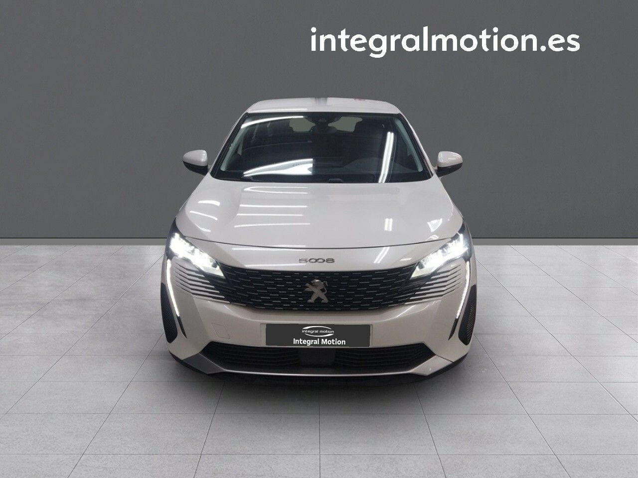 peugeot 5008 2021 / foto grande (2)