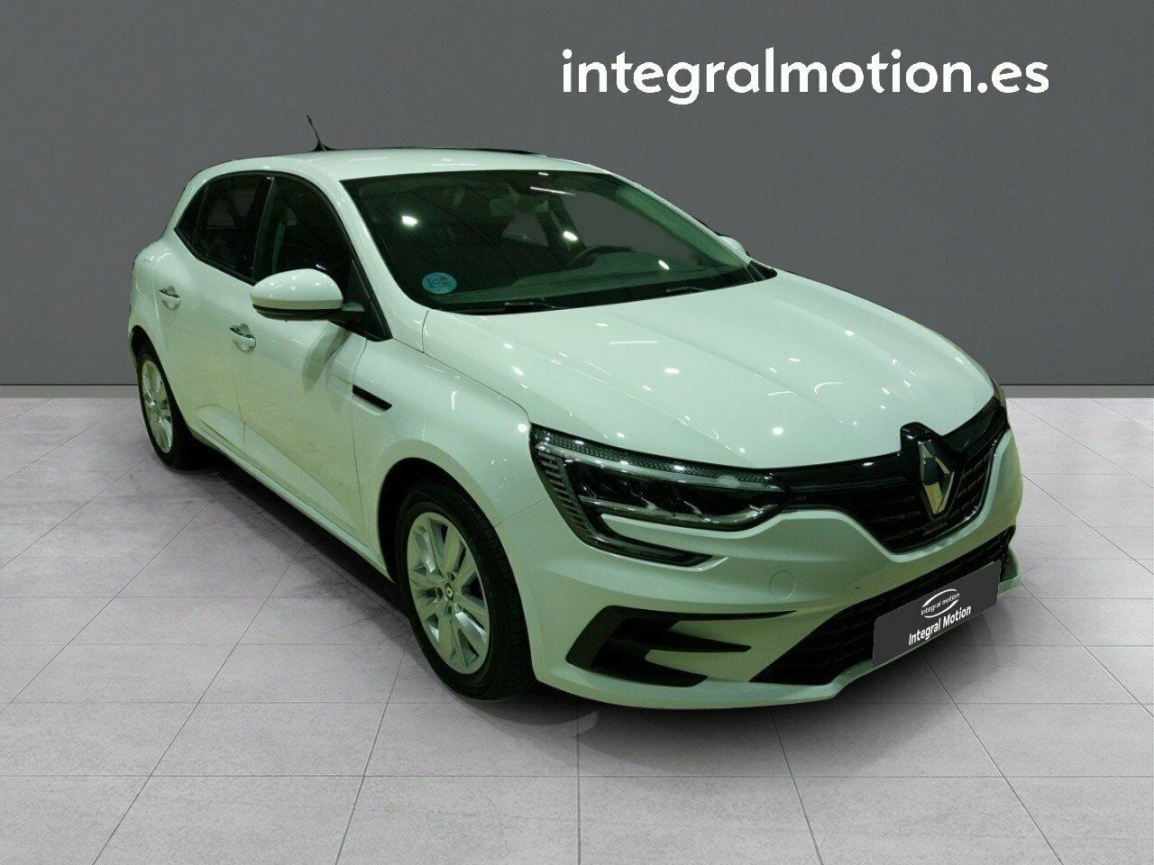 renault megane 2022 / foto grande (3)