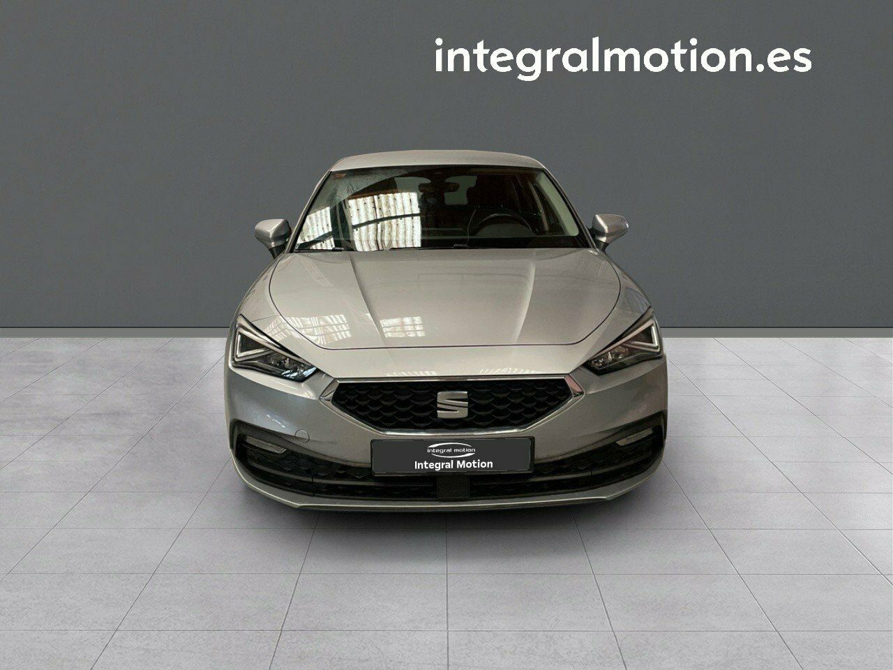 seat leon 2021 / foto grande (2)