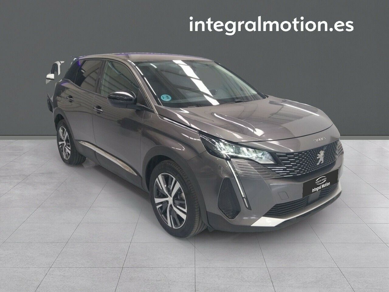 peugeot 3008 2022 / foto grande (3)