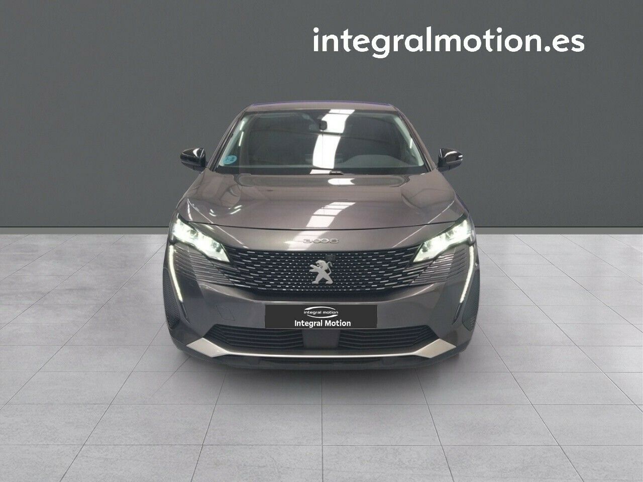 peugeot 3008 2022 / foto grande (2)