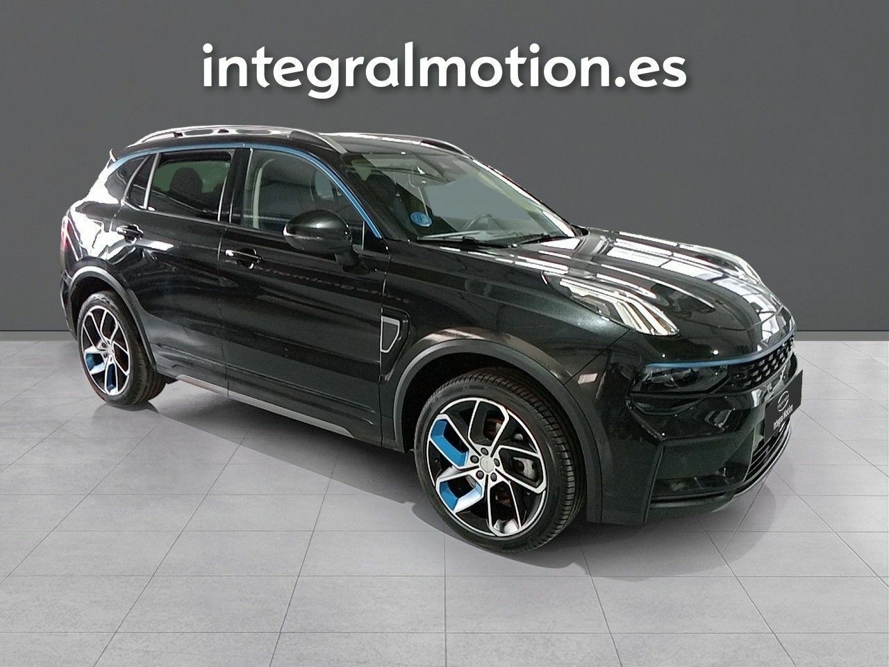 lynk & co 01 2022 / foto grande (3)