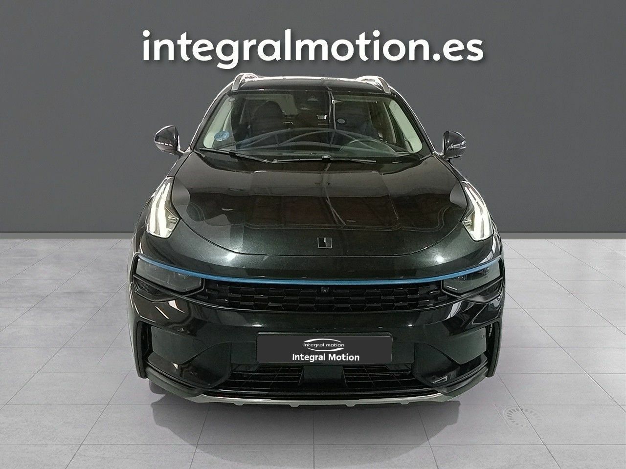 lynk & co 01 2022 / foto grande (2)