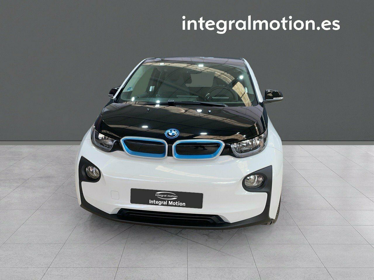 bmw i3 2016 / foto grande (2)