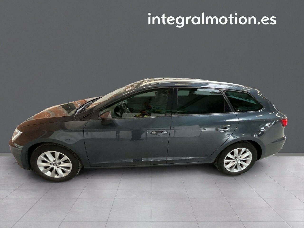 seat leon 2020 / foto grande (2)
