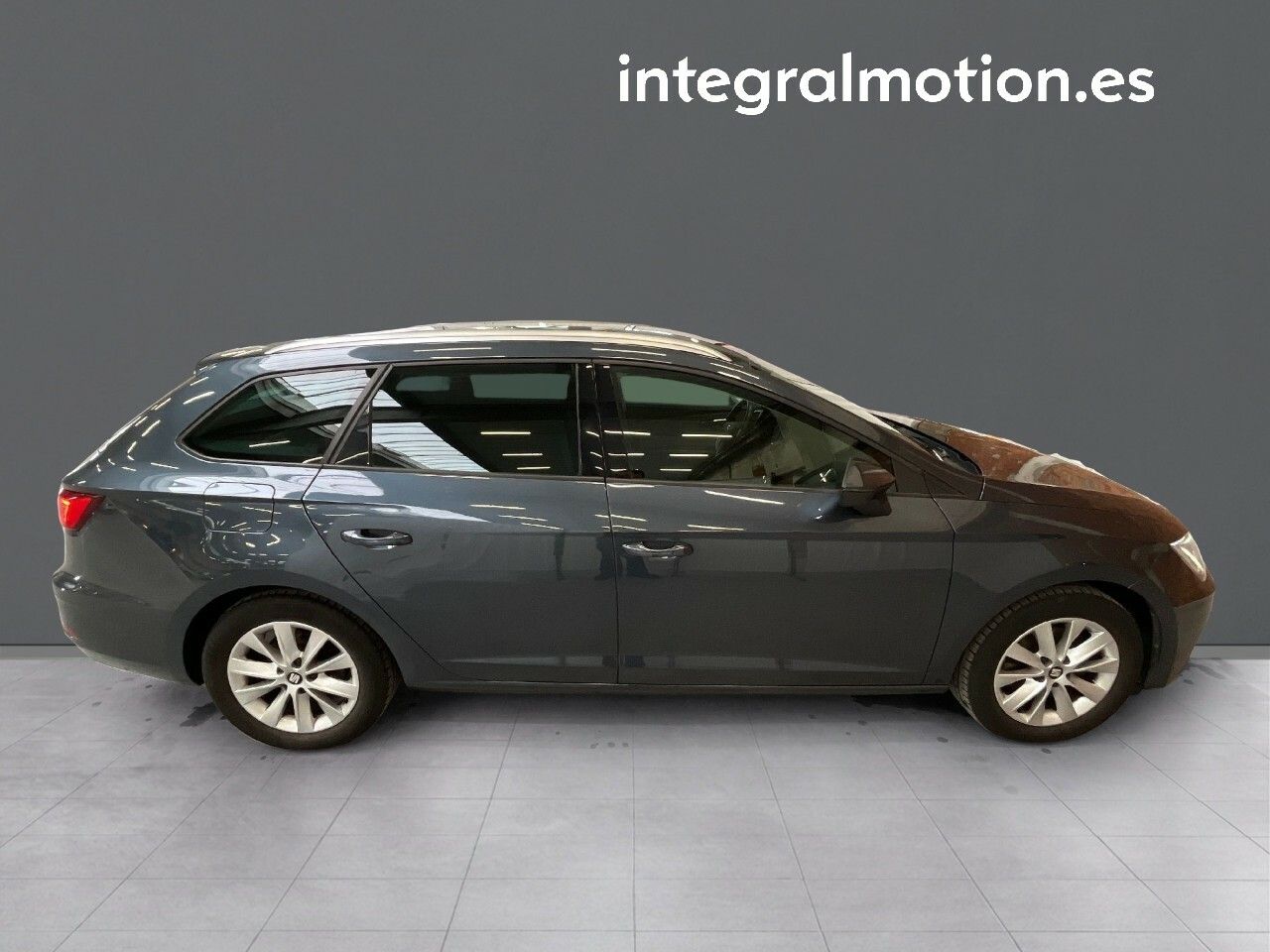 seat leon 2020 / foto grande (3)