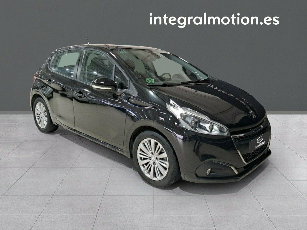 peugeot 208 2019 / foto grande (3)