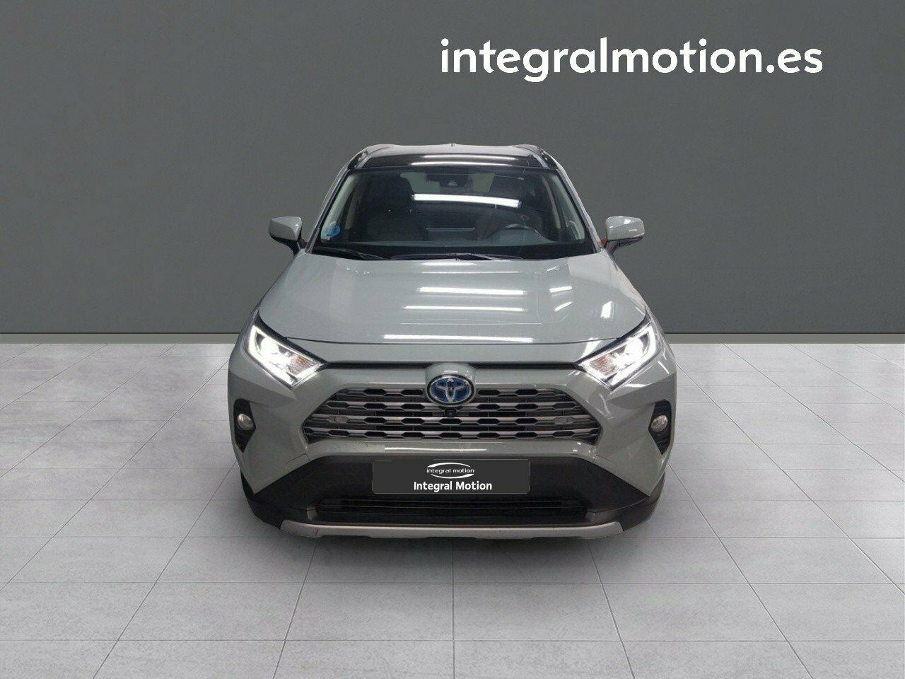 toyota rav4 2019 / foto grande (2)