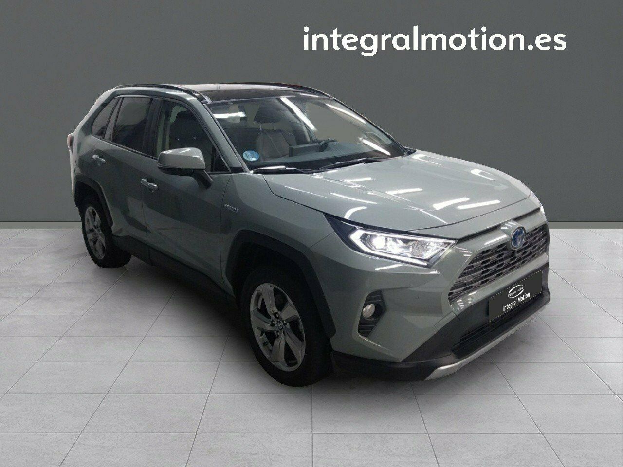 toyota rav4 2019 / foto grande (3)