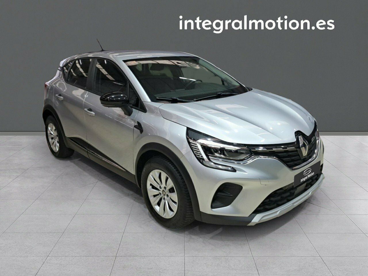 renault captur 2020 / foto grande (3)