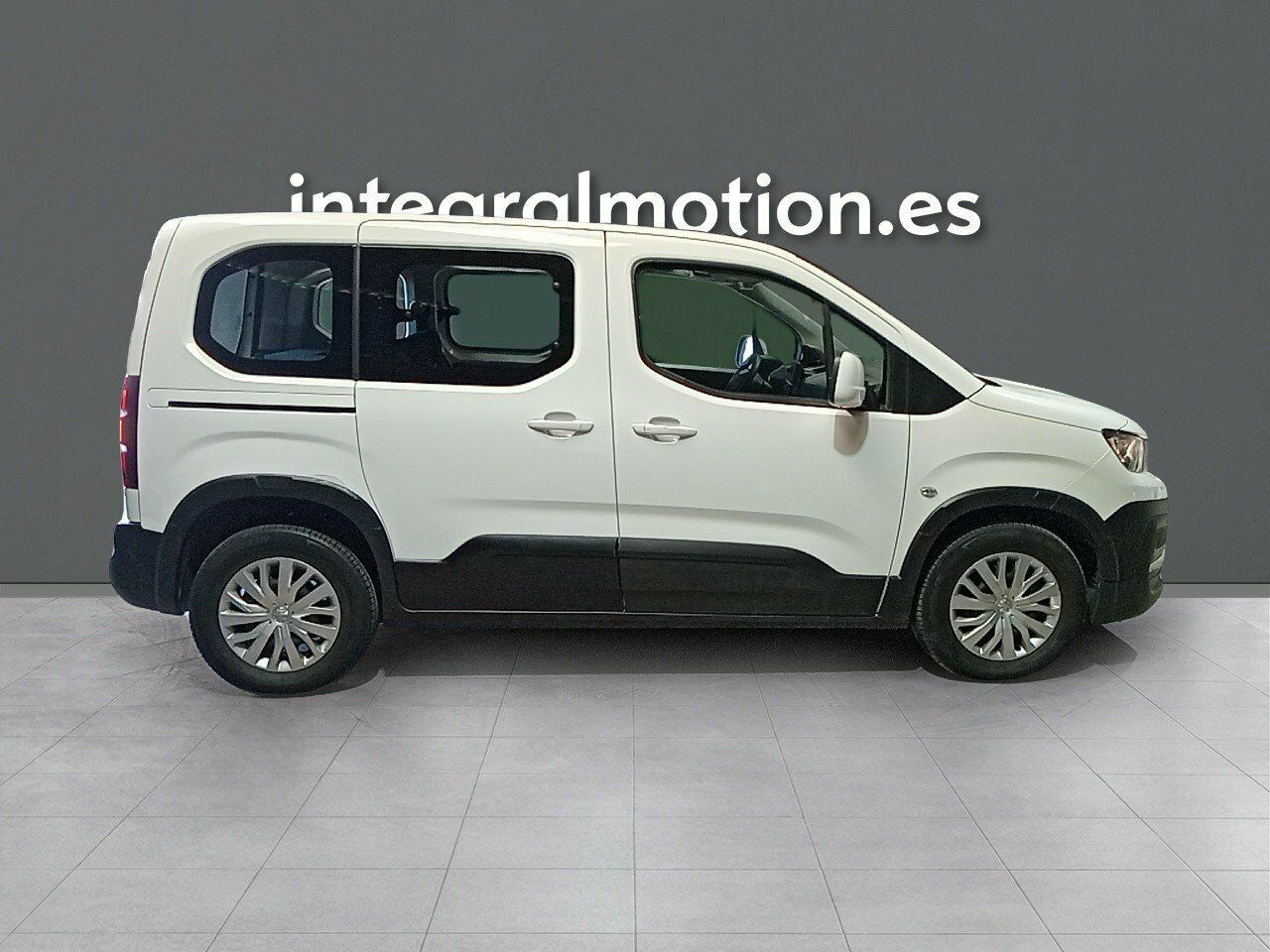 peugeot rifter 2021 / foto grande (3)