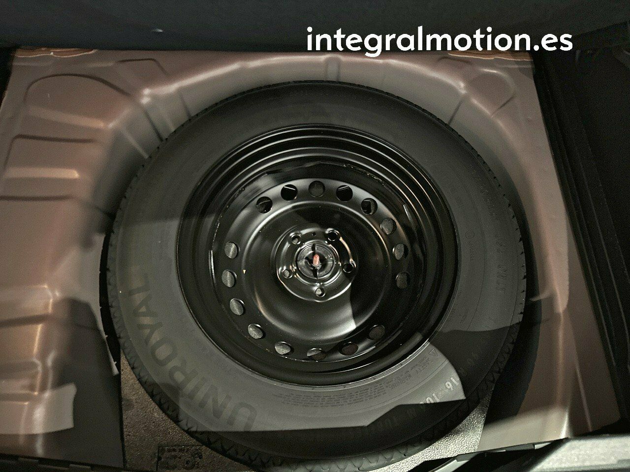 renault captur 2024 / foto grande (3)