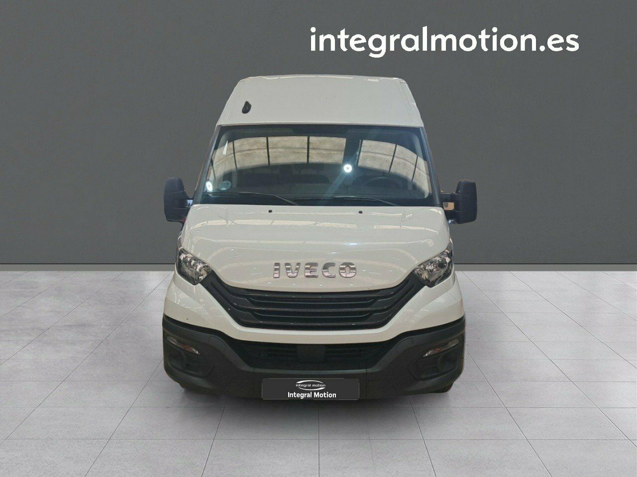 iveco daily 2023 / foto grande (2)