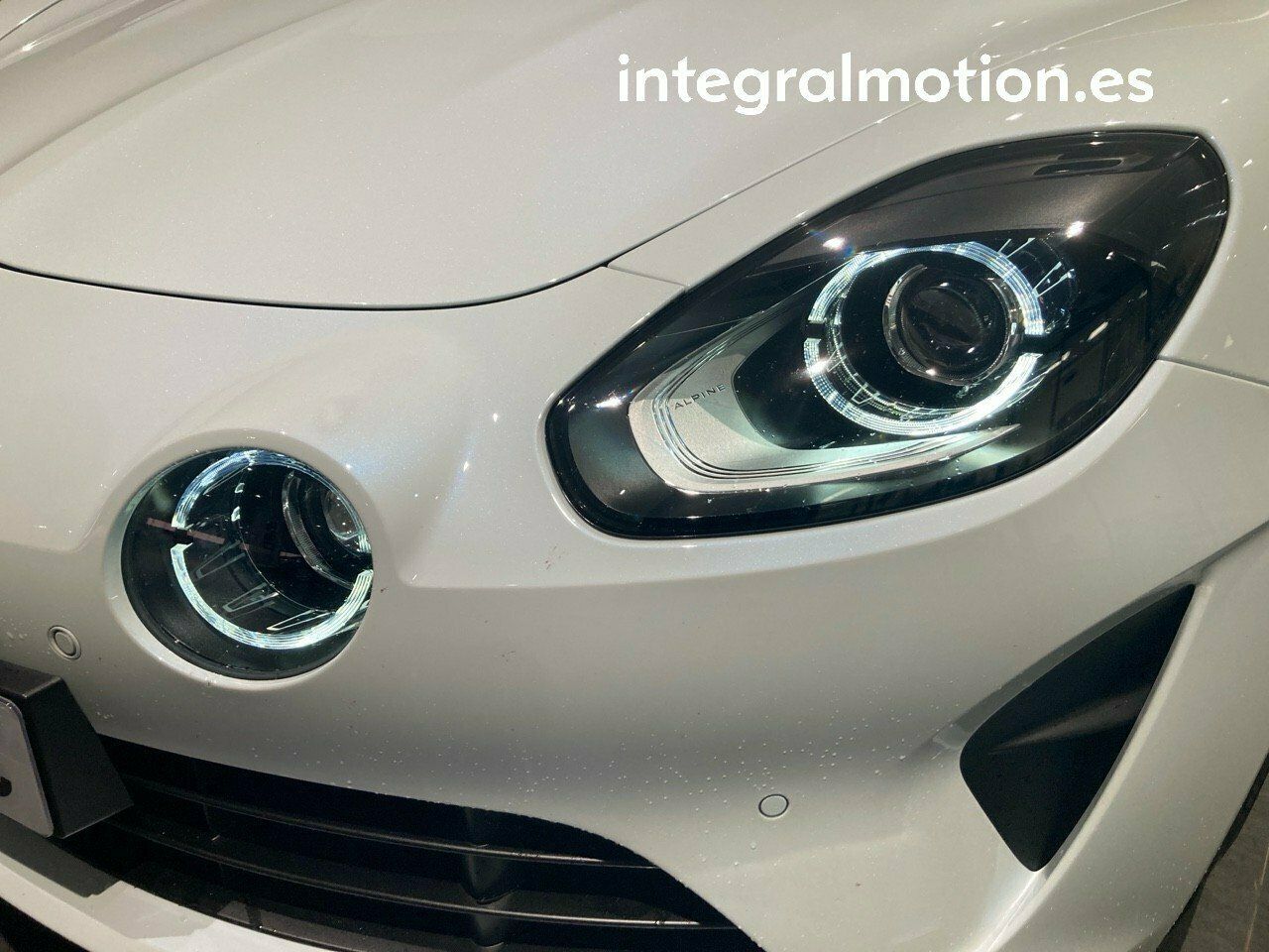 alpine a110 2022 / foto grande (3)