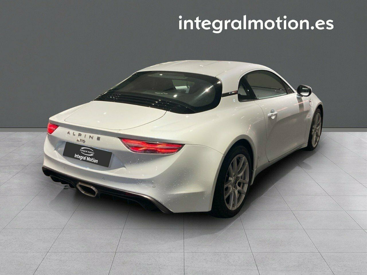 alpine a110 2022 / foto grande (2)