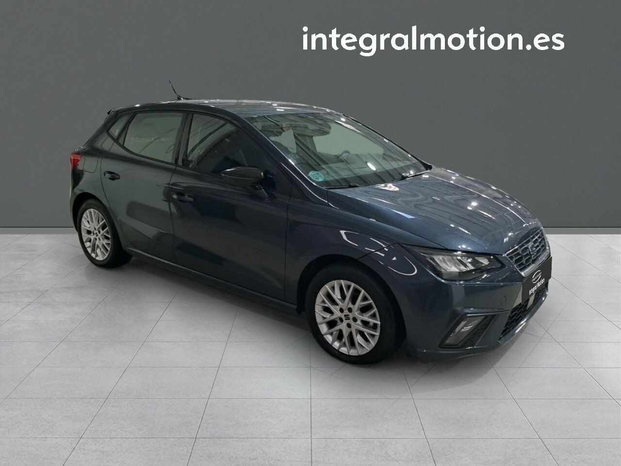 seat ibiza 2023 / foto grande (3)