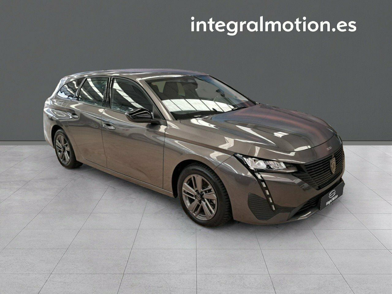 peugeot 308 2022 / foto grande (3)