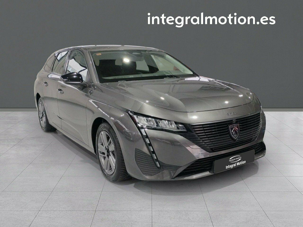peugeot 308 2022 / foto grande (3)
