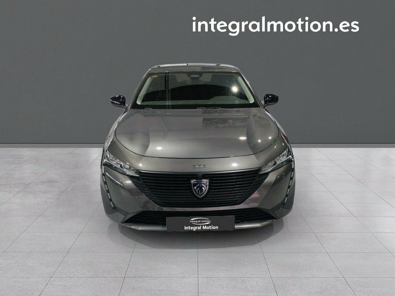 peugeot 308 2022 / foto grande (2)