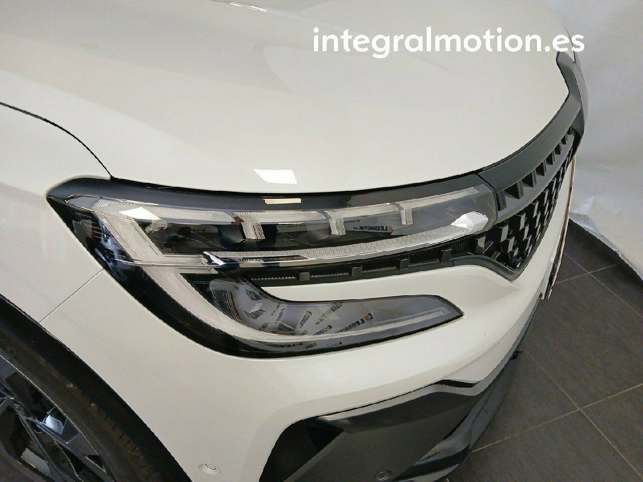 renault austral 2024 / foto grande (3)