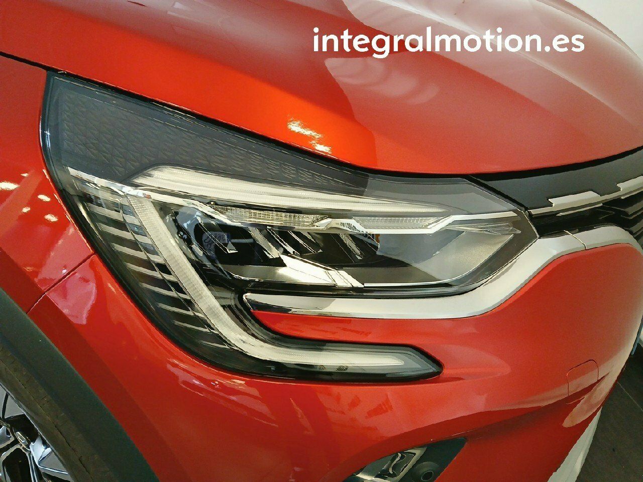 renault captur 2024 / foto grande (3)