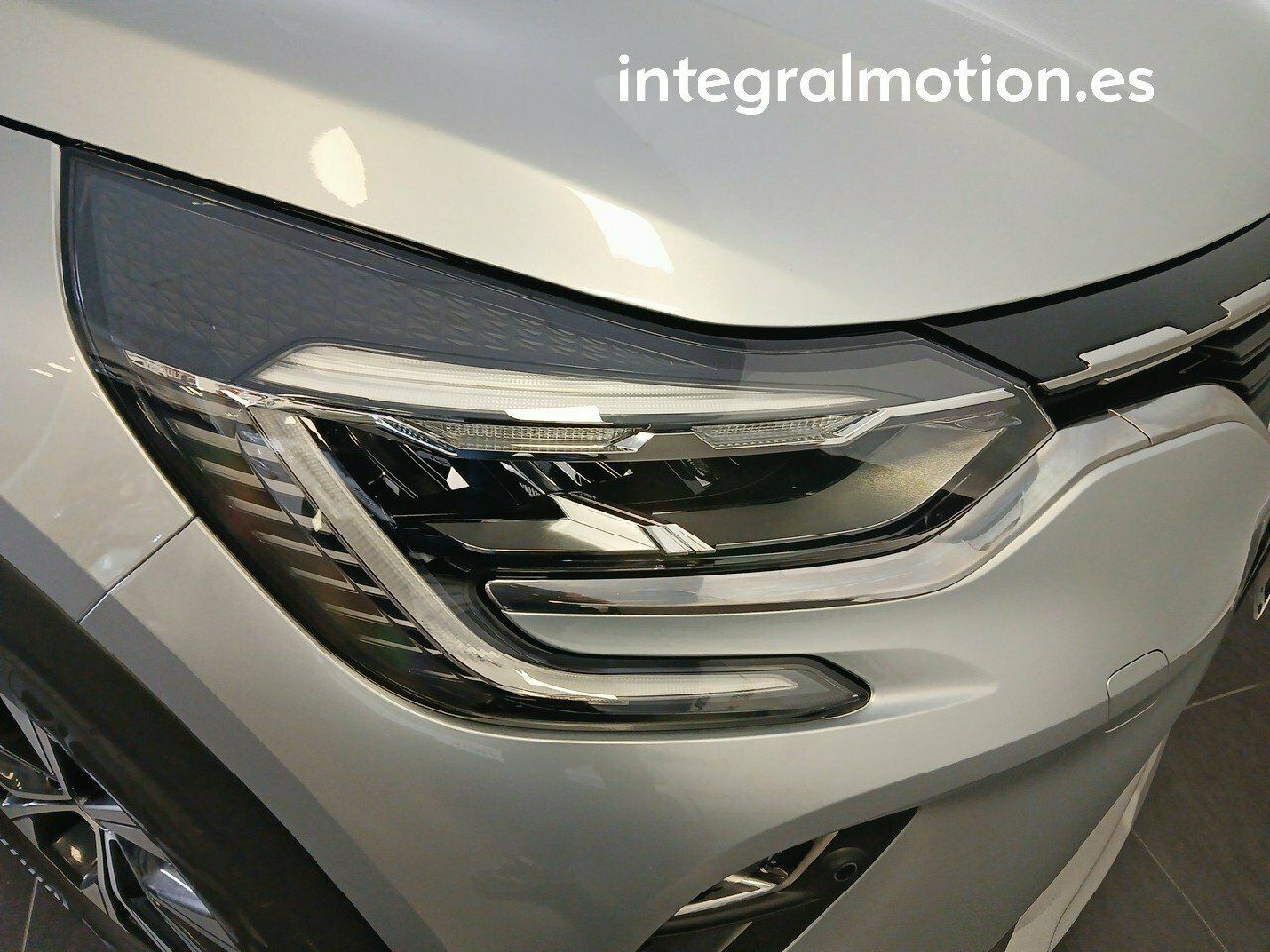 renault captur 2023 / foto grande (3)