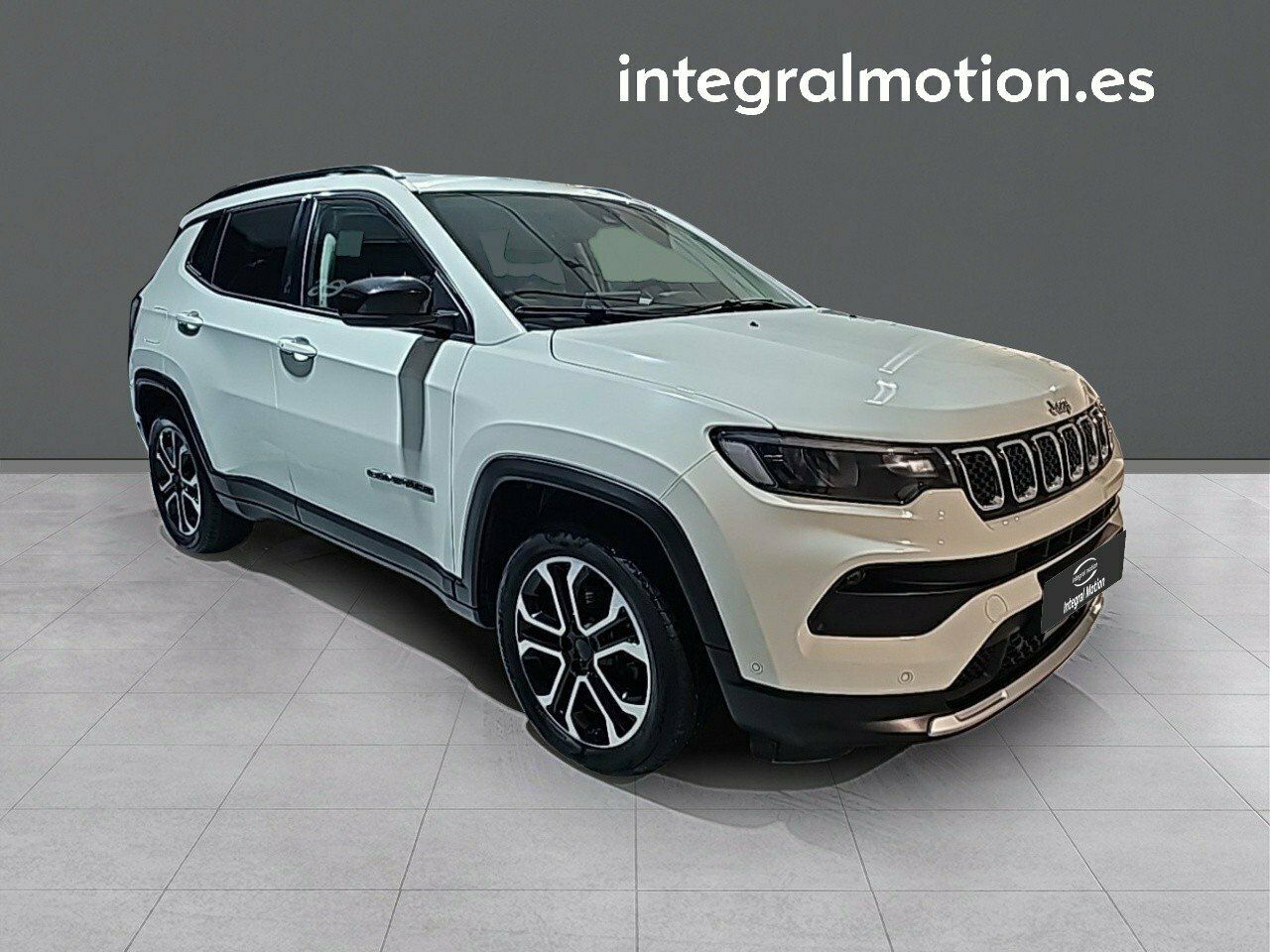 jeep compass 2022 / foto grande (3)