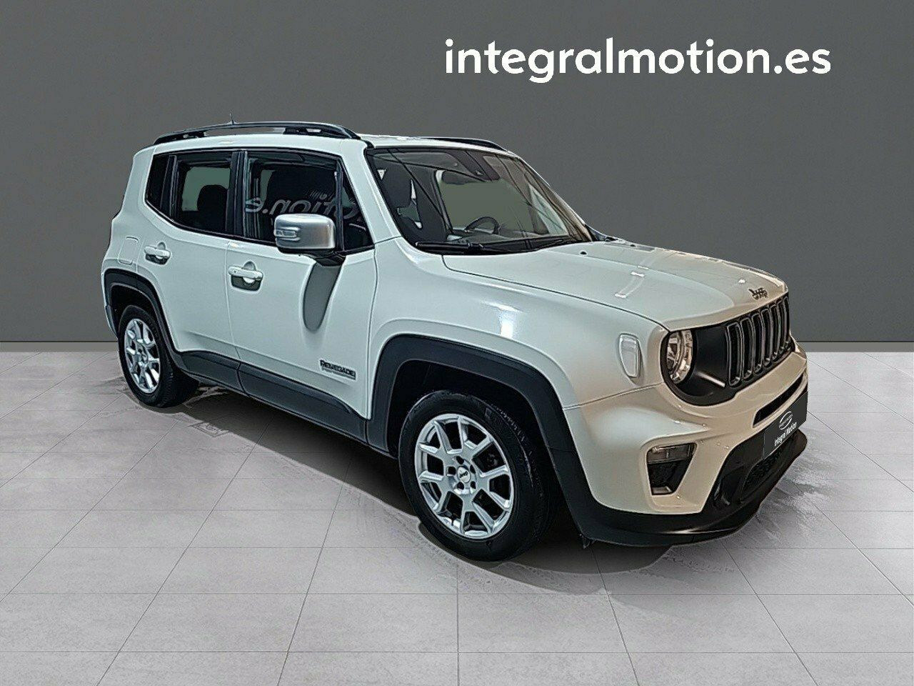 jeep renegade 2022 / foto grande (3)