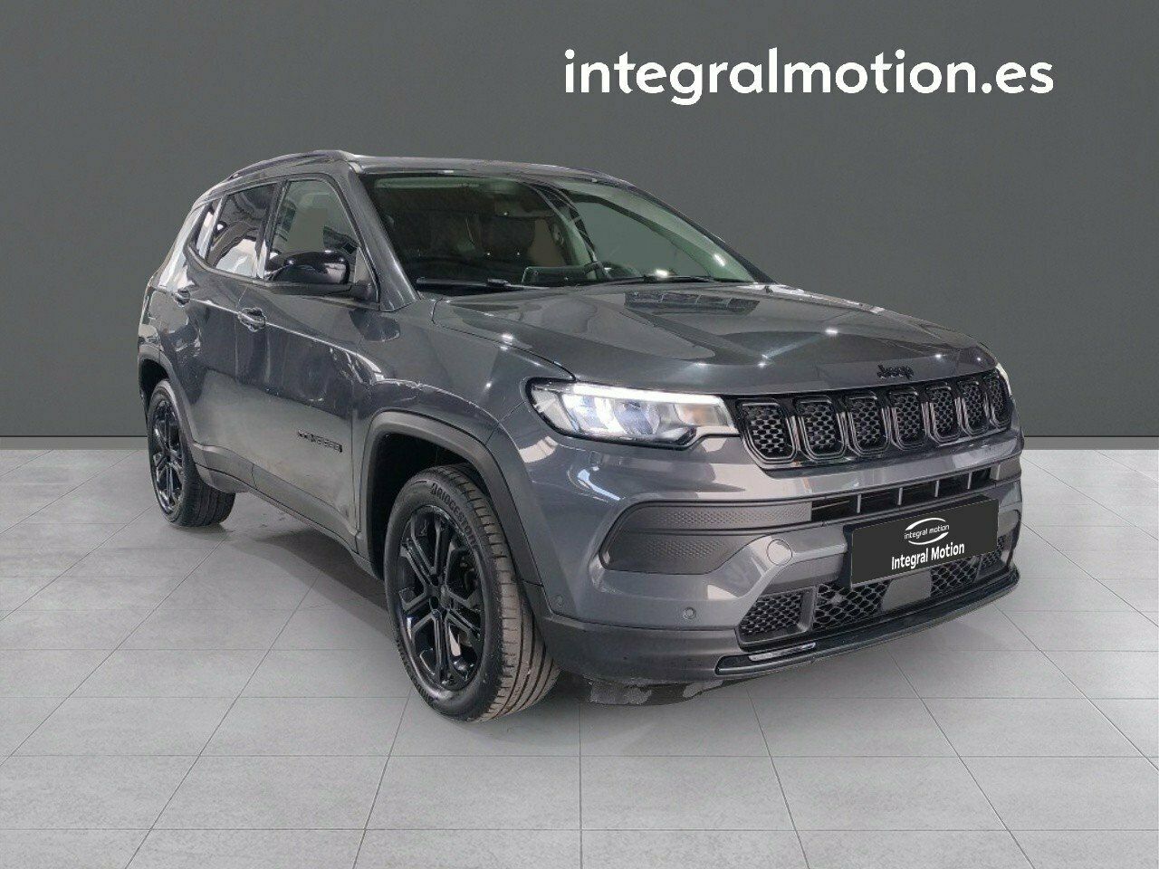 jeep compass 2022 / foto grande (3)
