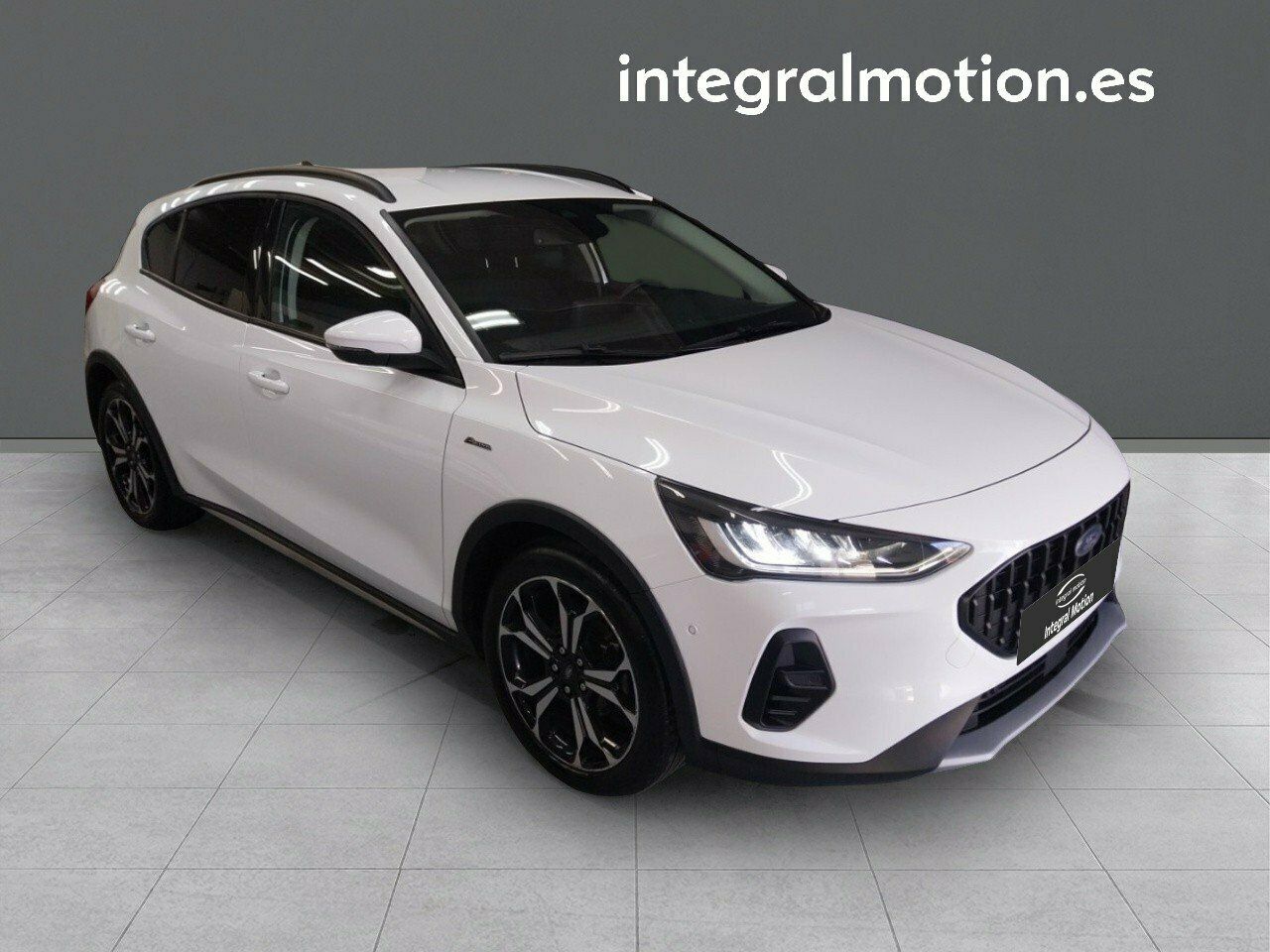 ford focus 2022 / foto grande (3)