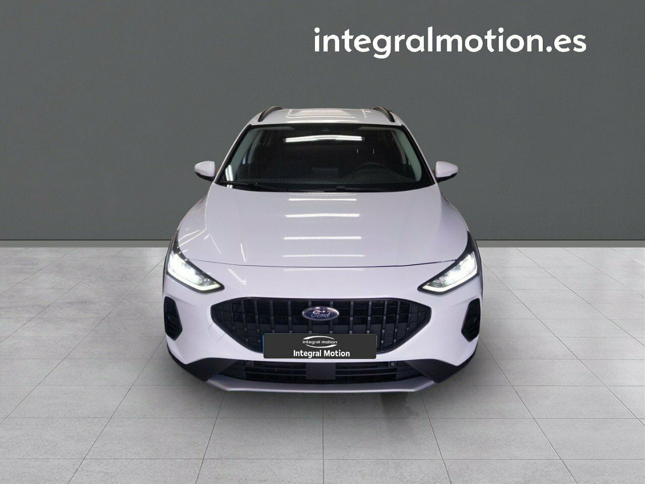 ford focus 2022 / foto grande (2)