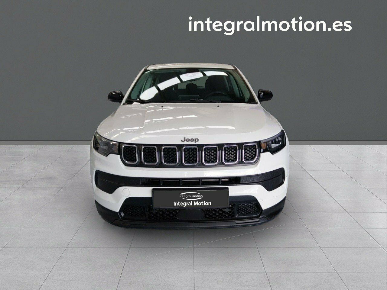 jeep compass 2022 / foto grande (2)