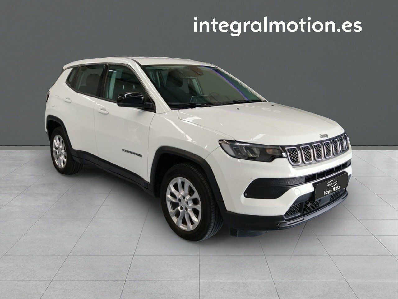 jeep compass 2022 / foto grande (3)