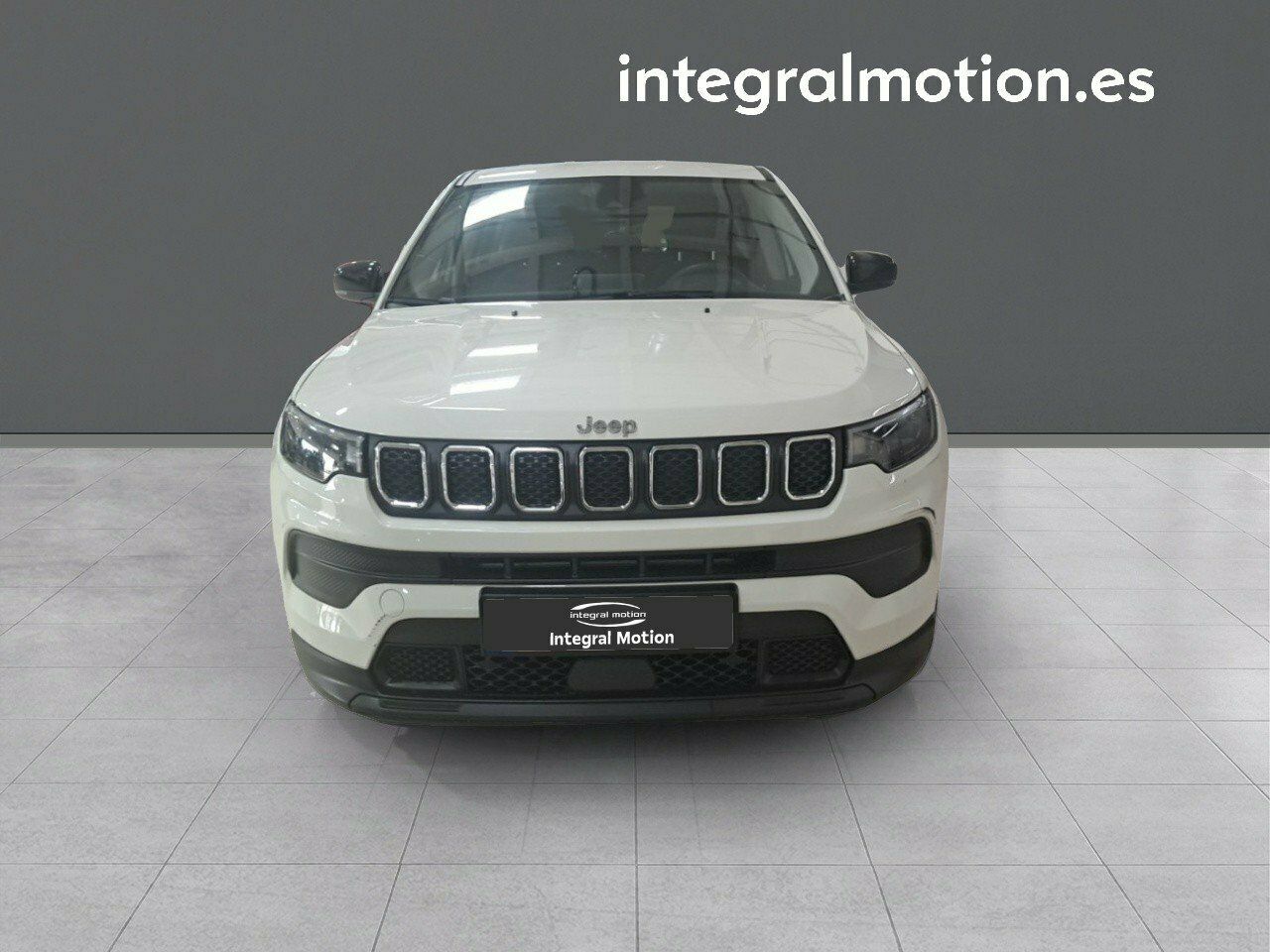 jeep compass 2022 / foto grande (2)