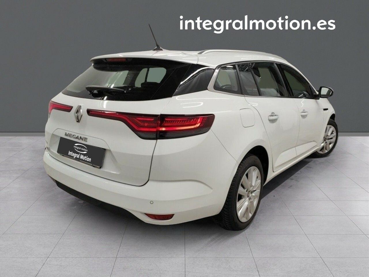 renault megane 2022 / foto grande (3)