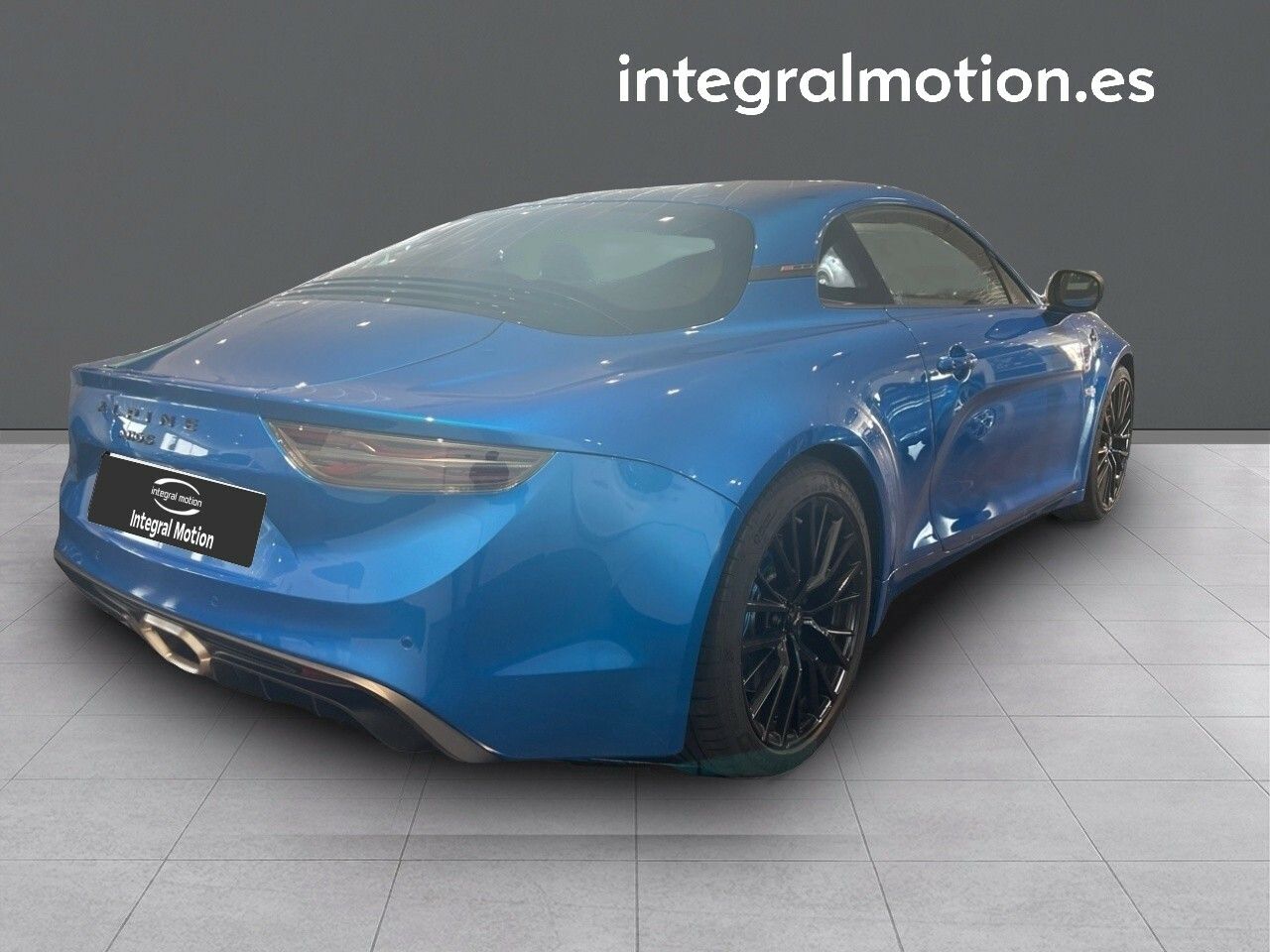 alpine a110 2022 / foto grande (2)
