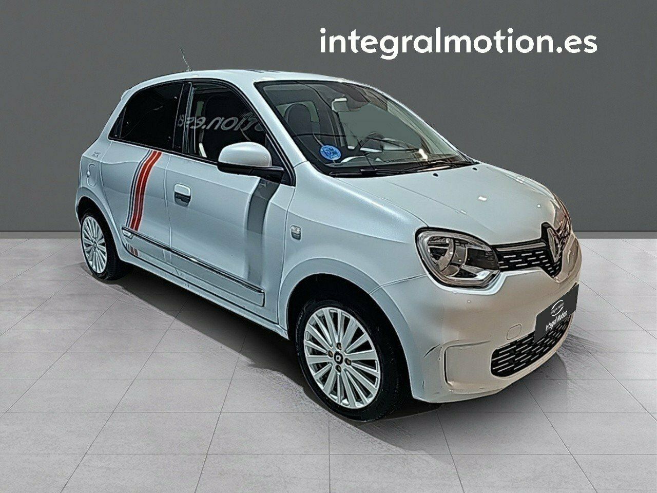 renault twingo 2020 / foto grande (3)