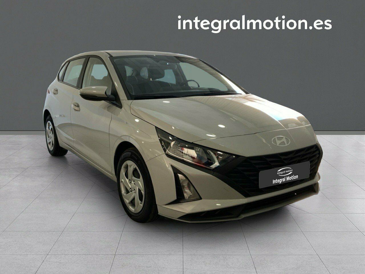 hyundai i20 2023 / foto grande (3)