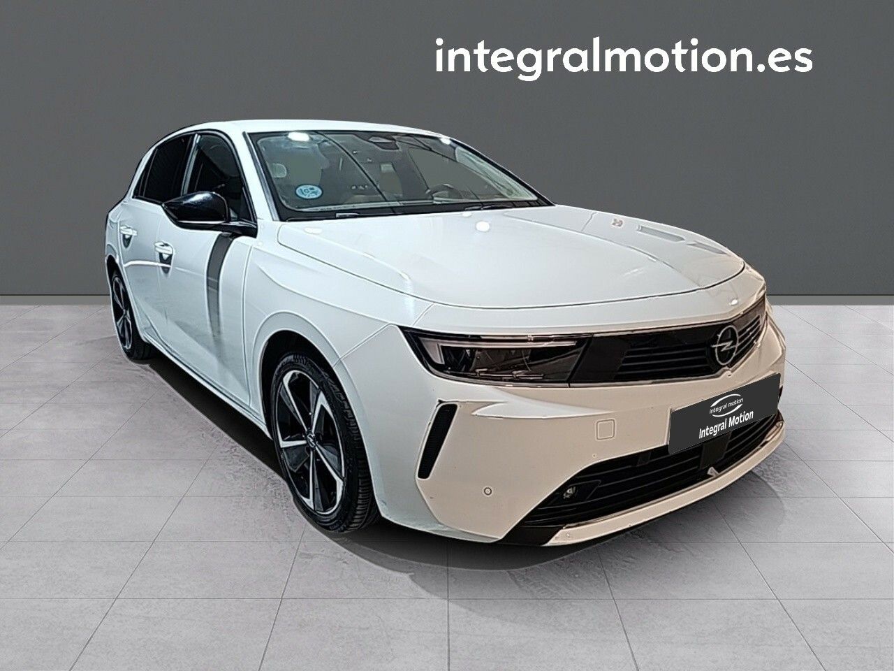 opel astra 2023 / foto grande (3)