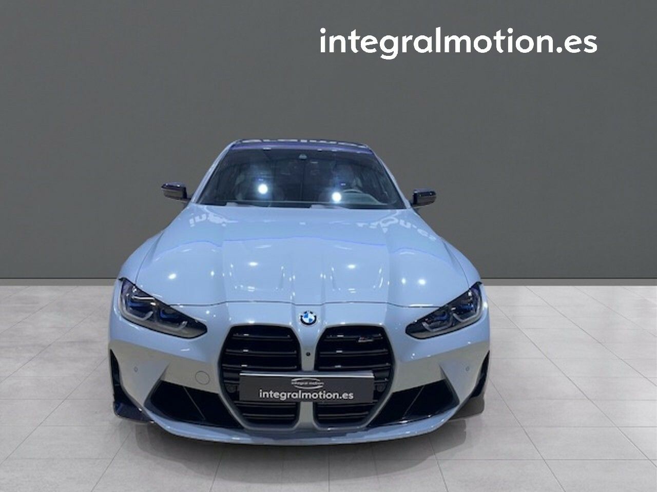 bmw serie 3 2021 / foto grande (2)