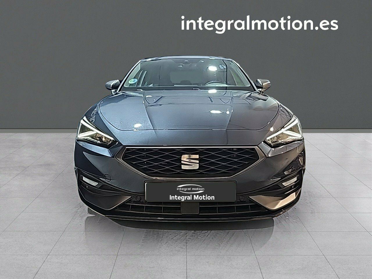 seat leon 2024 / foto grande (2)