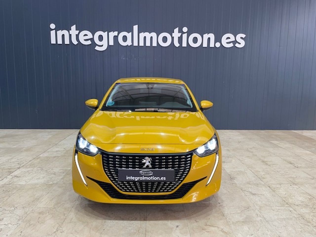peugeot 208 2021 / foto grande (2)