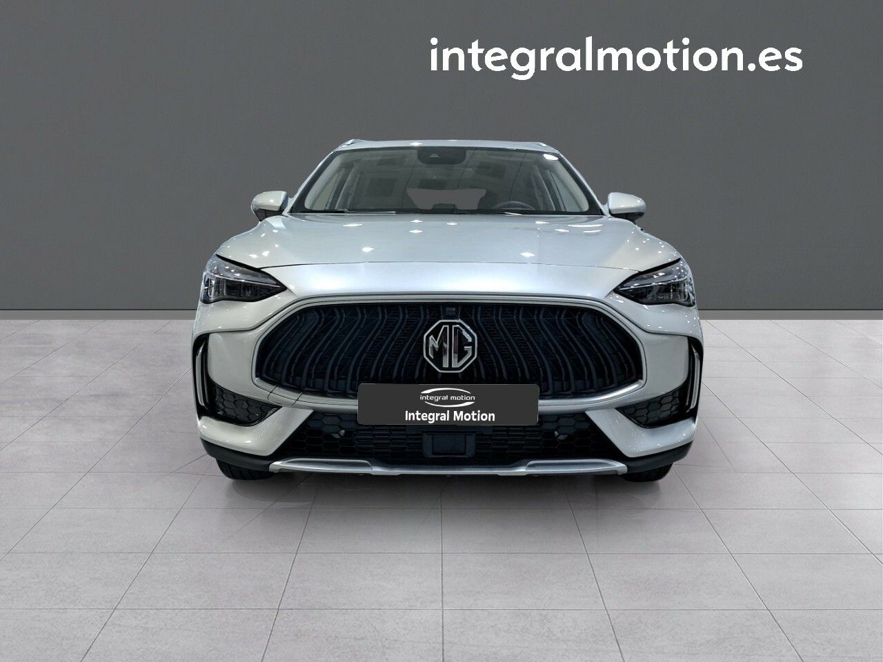 mg hs 2024 / foto grande (2)