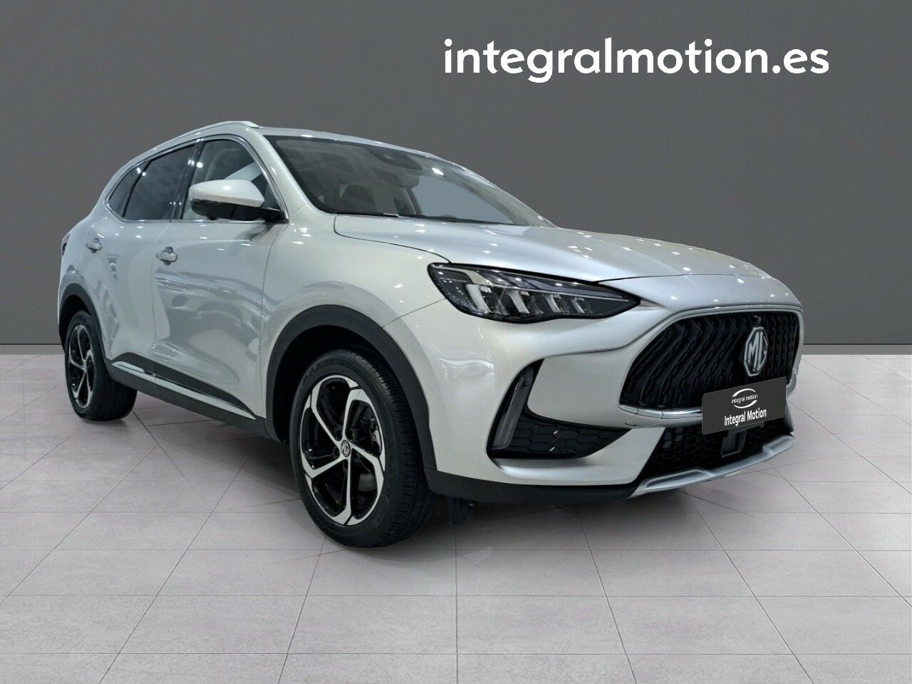 mg hs 2024 / foto grande (3)
