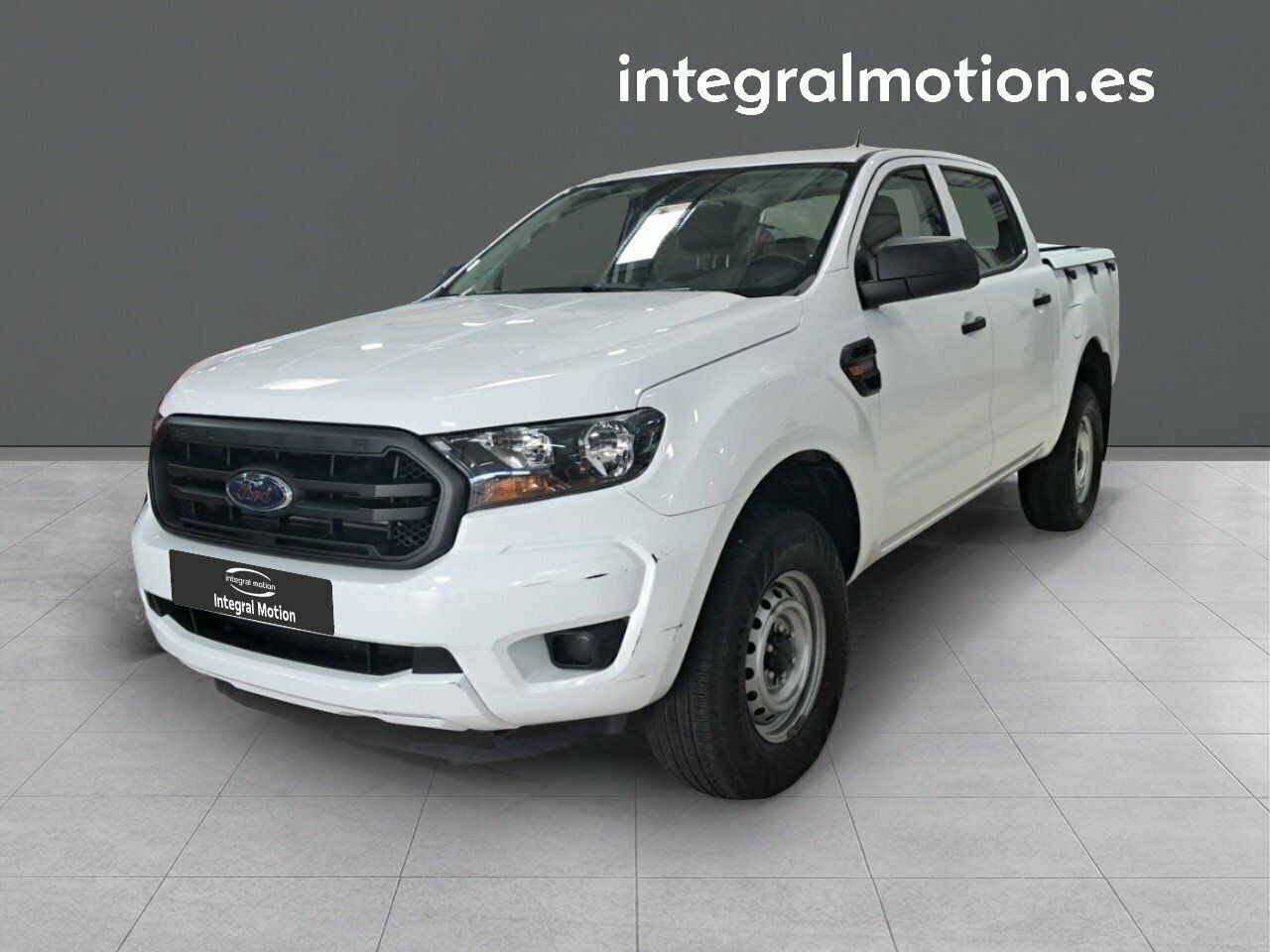 Ford c max 5 plazas  de segunda mano - ford ranger 2022 /